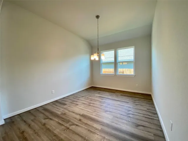 $2,500 | 110 Joseph Hawkins Lane, Bastrop, TX 78602