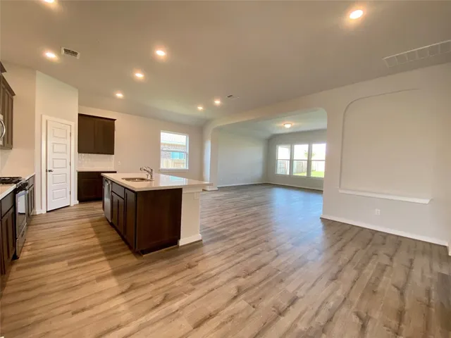 $2,500 | 110 Joseph Hawkins Lane, Bastrop, TX 78602