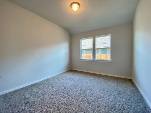 $2,500 | 110 Joseph Hawkins Lane, Bastrop, TX 78602