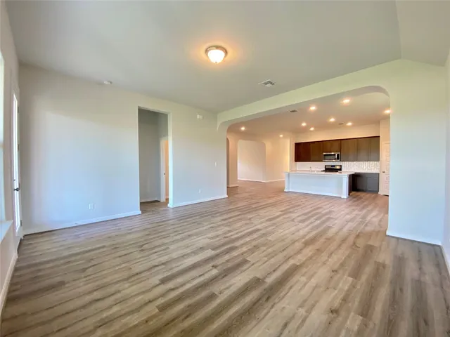 $2,500 | 110 Joseph Hawkins Lane, Bastrop, TX 78602