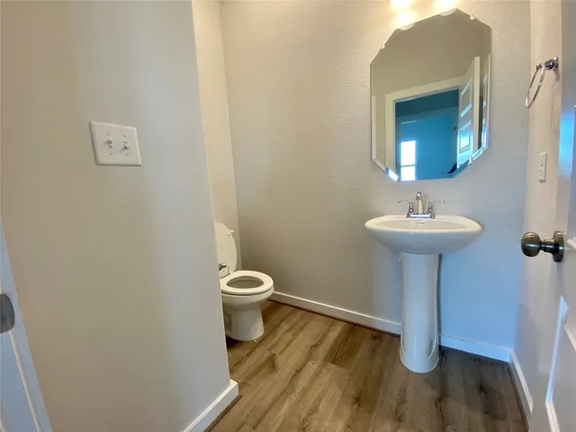 $2,500 | 110 Joseph Hawkins Lane, Bastrop, TX 78602