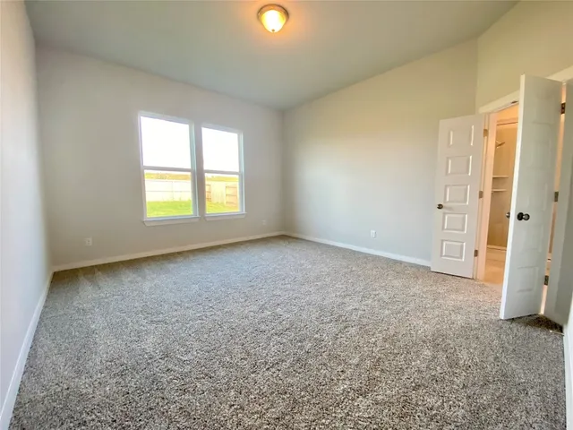 $2,500 | 110 Joseph Hawkins Lane, Bastrop, TX 78602