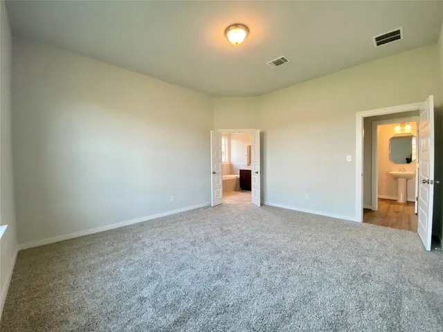 $2,500 | 110 Joseph Hawkins Lane, Bastrop, TX 78602