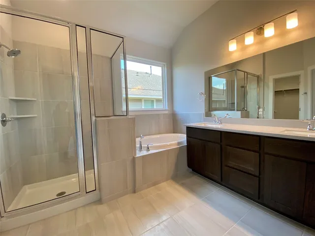 $2,500 | 110 Joseph Hawkins Lane, Bastrop, TX 78602