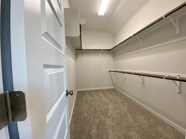 $2,500 | 110 Joseph Hawkins Lane, Bastrop, TX 78602