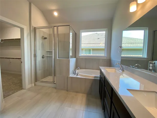 $2,500 | 110 Joseph Hawkins Lane, Bastrop, TX 78602