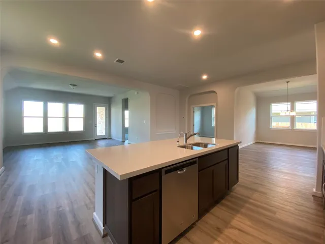 $2,500 | 110 Joseph Hawkins Lane, Bastrop, TX 78602