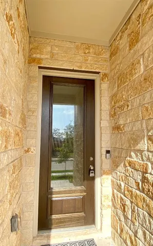 $2,500 | 110 Joseph Hawkins Lane, Bastrop, TX 78602