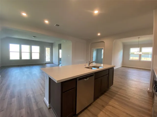 $2,500 | 110 Joseph Hawkins Lane, Bastrop, TX 78602