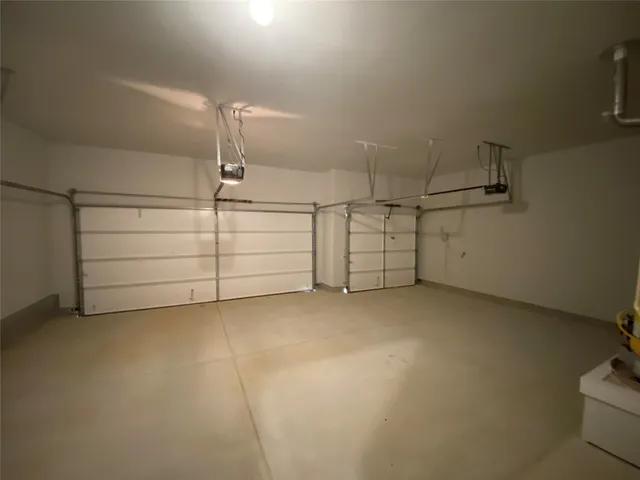 $2,500 | 110 Joseph Hawkins Lane, Bastrop, TX 78602