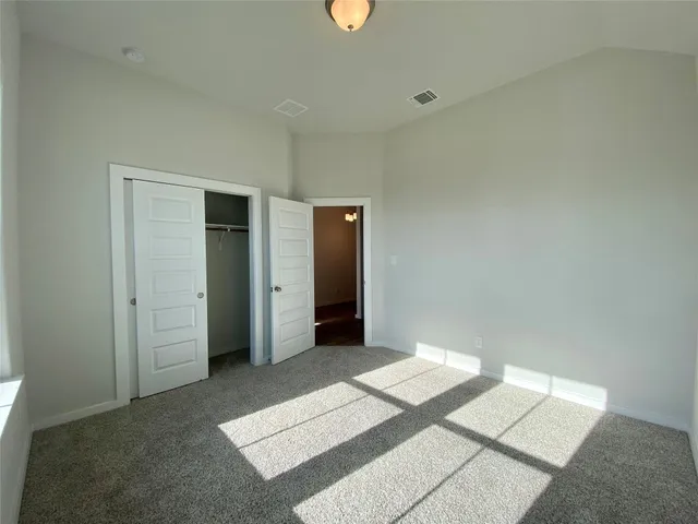 $2,500 | 110 Joseph Hawkins Lane, Bastrop, TX 78602