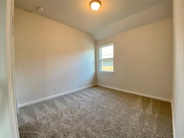 $2,500 | 110 Joseph Hawkins Lane, Bastrop, TX 78602