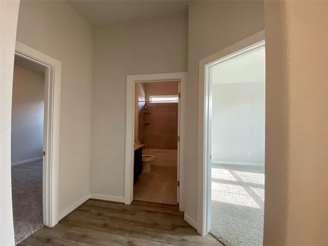 $2,500 | 110 Joseph Hawkins Lane, Bastrop, TX 78602