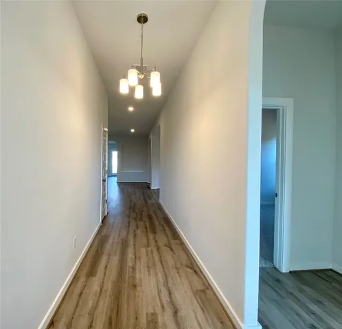 $2,500 | 110 Joseph Hawkins Lane, Bastrop, TX 78602