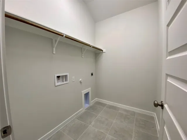 $2,500 | 110 Joseph Hawkins Lane, Bastrop, TX 78602