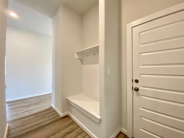 $2,500 | 110 Joseph Hawkins Lane, Bastrop, TX 78602