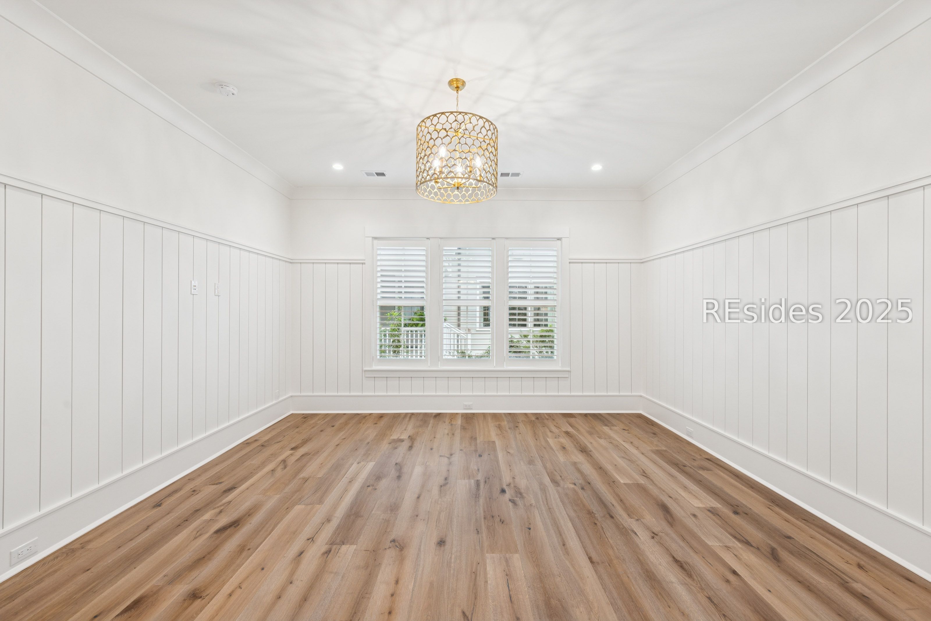 56 Marsh Rabbit Street Bluffton, SC 29910 - Photo 46 of 97