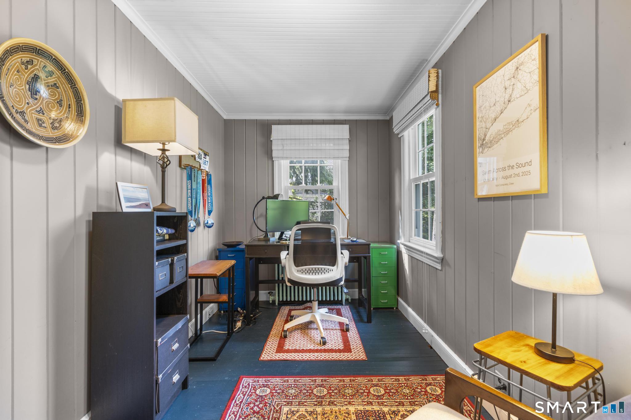 22 Devils Garden Road Norwalk, CT 06854 - Photo 15 of 40 Gallery Image 15