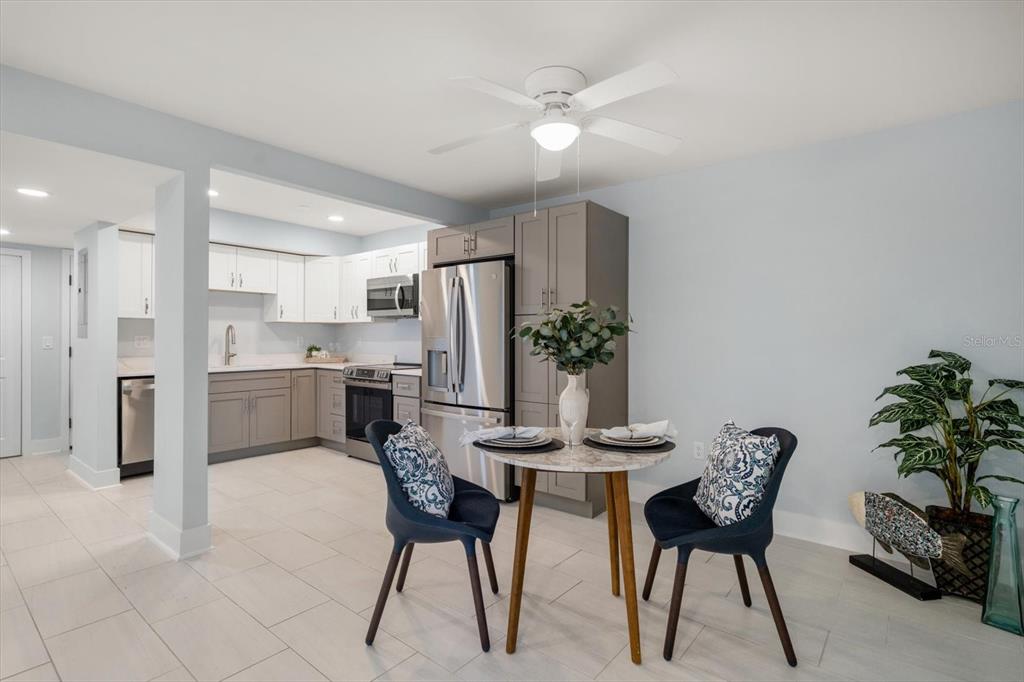 1 Windrush Boulevard, Unit 45 Indian Rocks Beach, FL 33785 - Photo 14 of 53