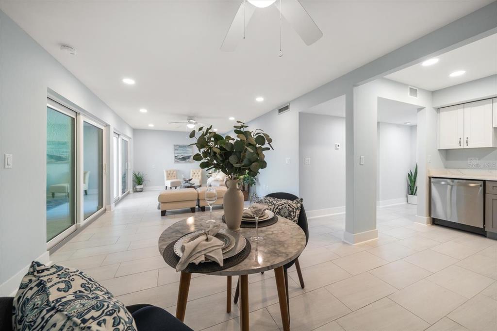 1 Windrush Boulevard, Unit 45 Indian Rocks Beach, FL 33785 - Photo 18 of 53