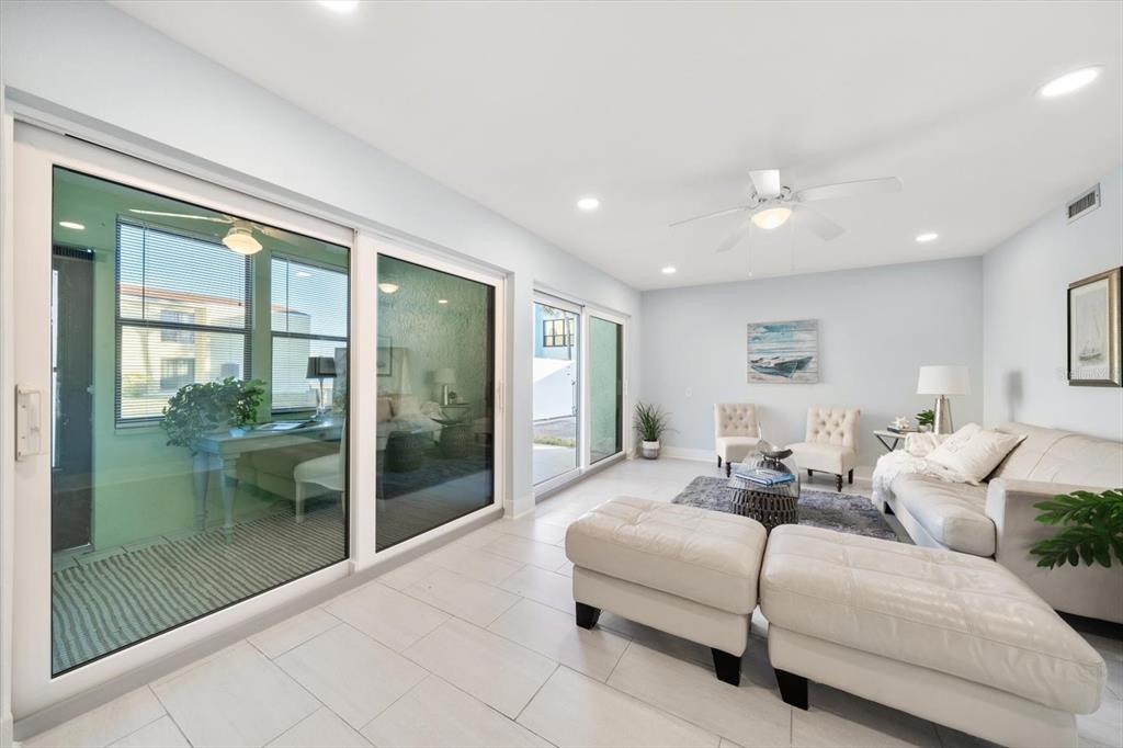 1 Windrush Boulevard, Unit 45 Indian Rocks Beach, FL 33785 - Photo 21 of 53