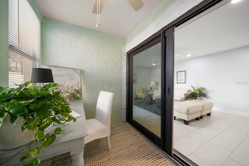 1 Windrush Boulevard, Unit 45 Indian Rocks Beach, FL 33785 - Photo 25 of 53