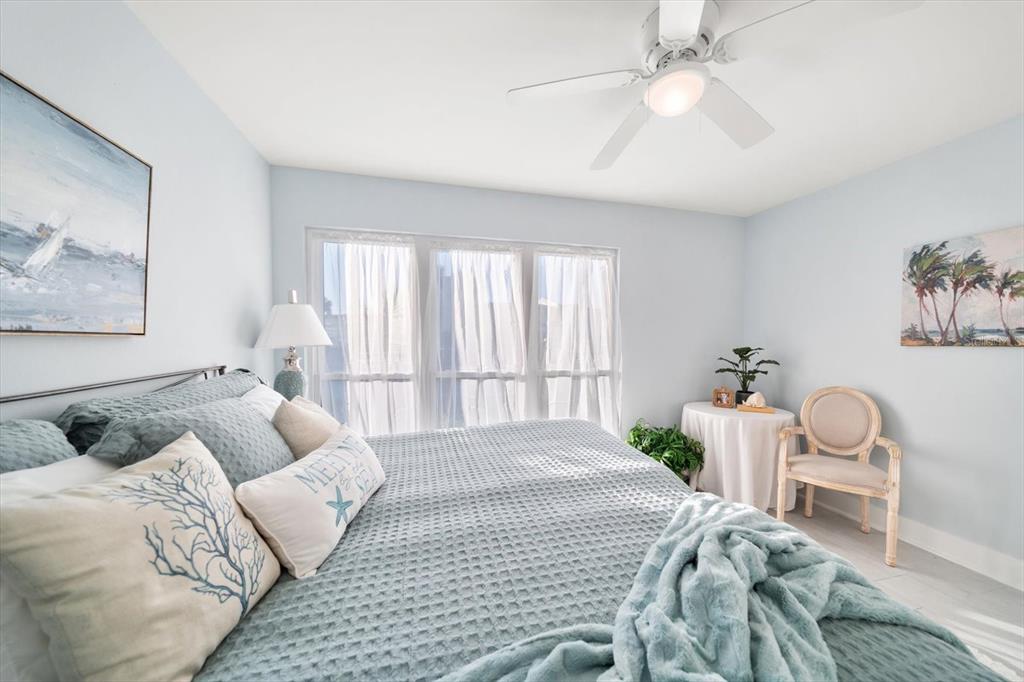 1 Windrush Boulevard, Unit 45 Indian Rocks Beach, FL 33785 - Photo 28 of 53