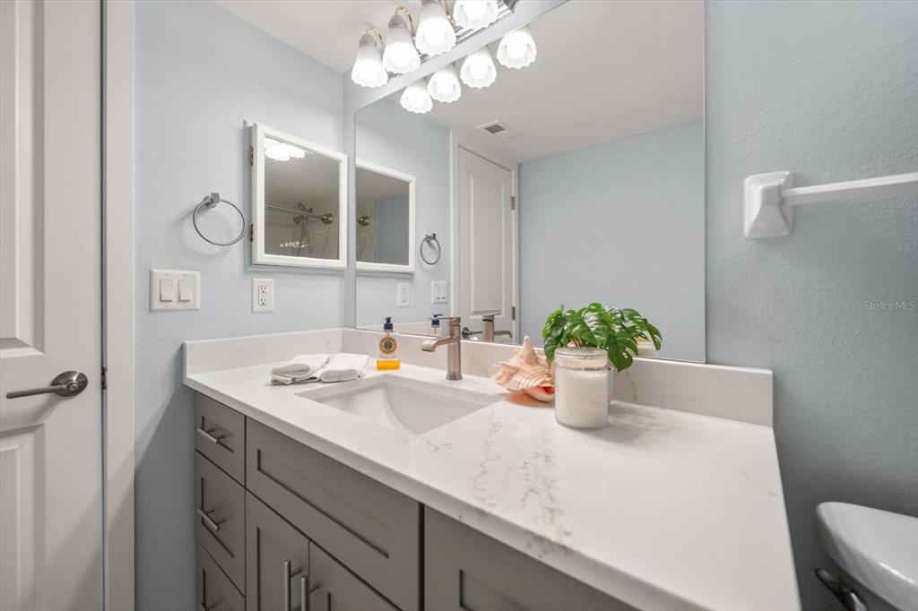 1 Windrush Boulevard, Unit 45 Indian Rocks Beach, FL 33785 - Photo 30 of 53