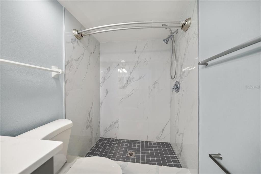 1 Windrush Boulevard, Unit 45 Indian Rocks Beach, FL 33785 - Photo 31 of 53