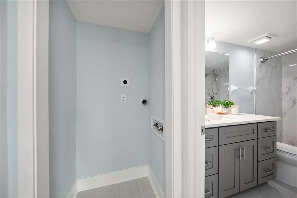 1 Windrush Boulevard, Unit 45 Indian Rocks Beach, FL 33785 - Photo 32 of 53