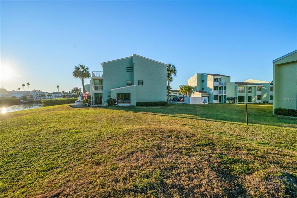 1 Windrush Boulevard, Unit 45 Indian Rocks Beach, FL 33785 - Photo 36 of 53