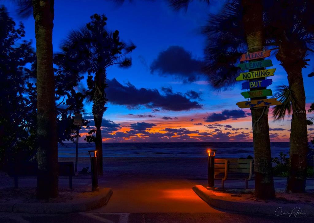 1 Windrush Boulevard, Unit 45 Indian Rocks Beach, FL 33785 - Photo 4 of 53