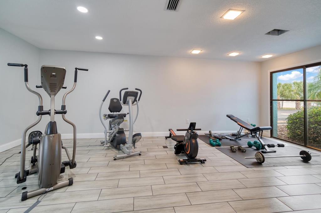 1 Windrush Boulevard, Unit 45 Indian Rocks Beach, FL 33785 - Photo 42 of 53