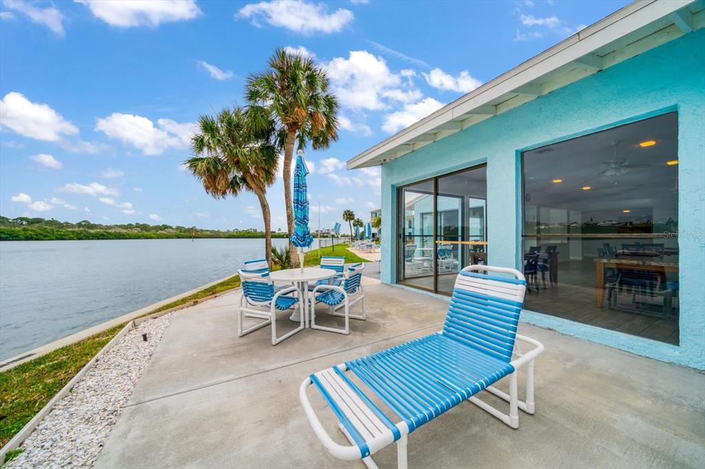 1 Windrush Boulevard, Unit 45 Indian Rocks Beach, FL 33785 - Photo 43 of 53