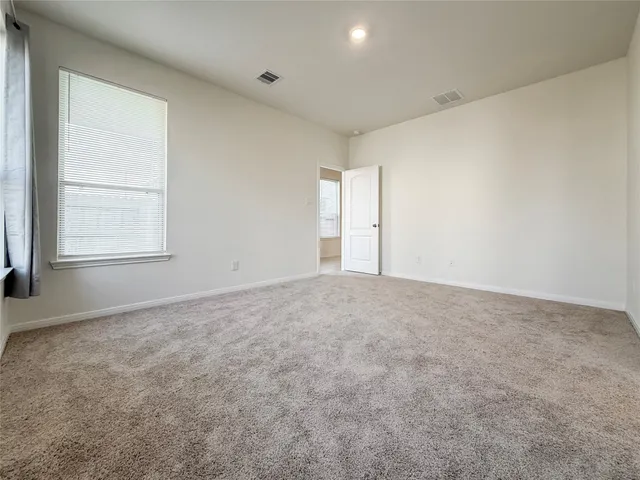 $2,175 | 2809 Cordova Hill Drive, Katy, TX 77493