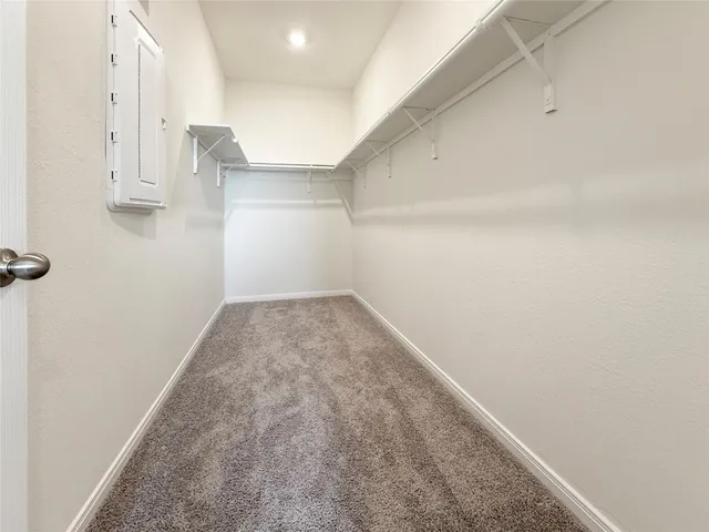 $2,175 | 2809 Cordova Hill Drive, Katy, TX 77493