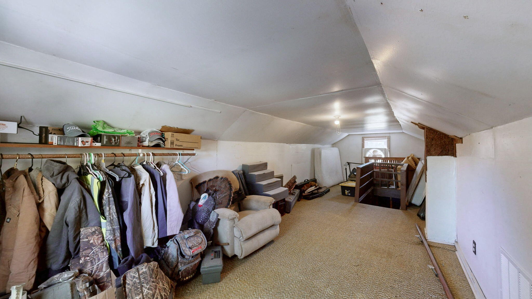 150 Parson Street Fancy Farm, KY 42039 - Photo 20 of 38 21-web-or-mls-150 Parson St Fancy Farm K
