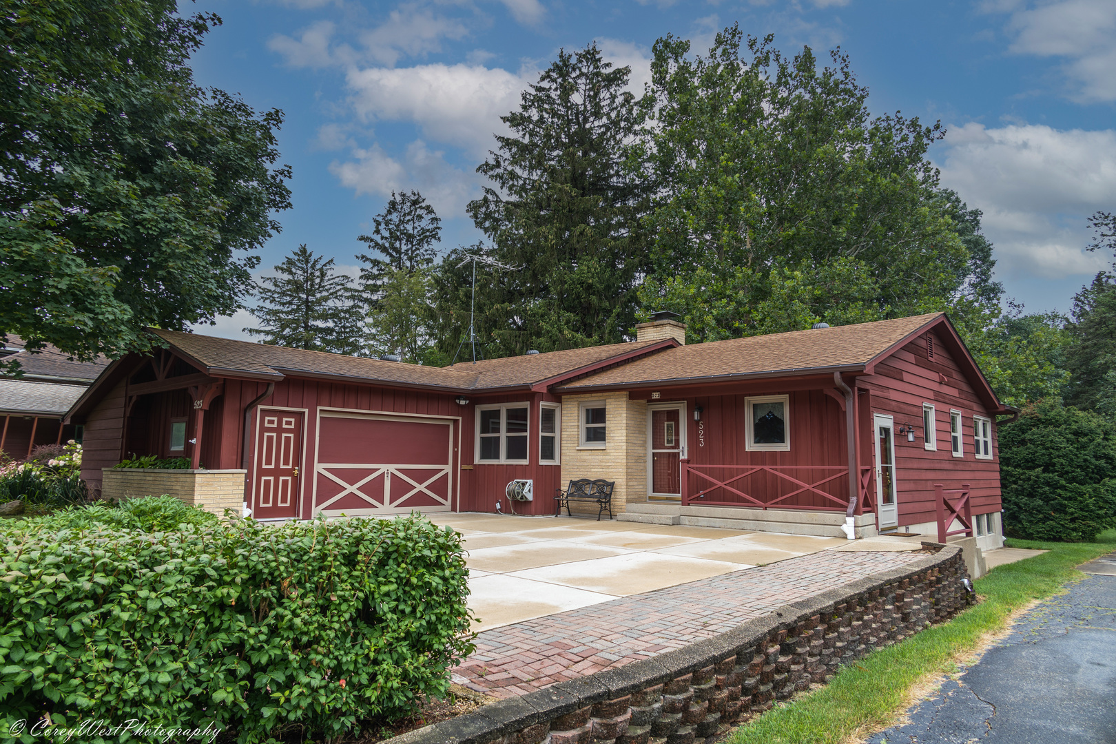 523 Normal Road DeKalb, IL 60115 - Photo 1 of 44 Gallery Image 1