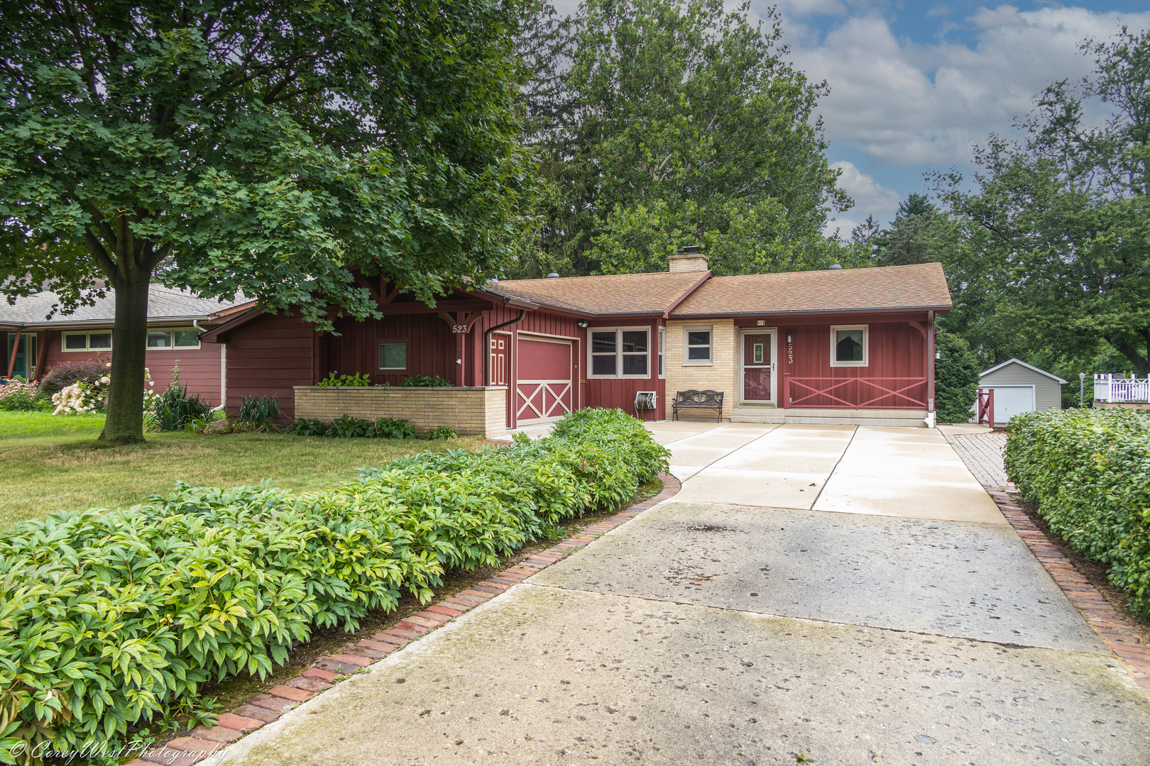 523 Normal Road DeKalb, IL 60115 - Photo 2 of 44 Gallery Image 2