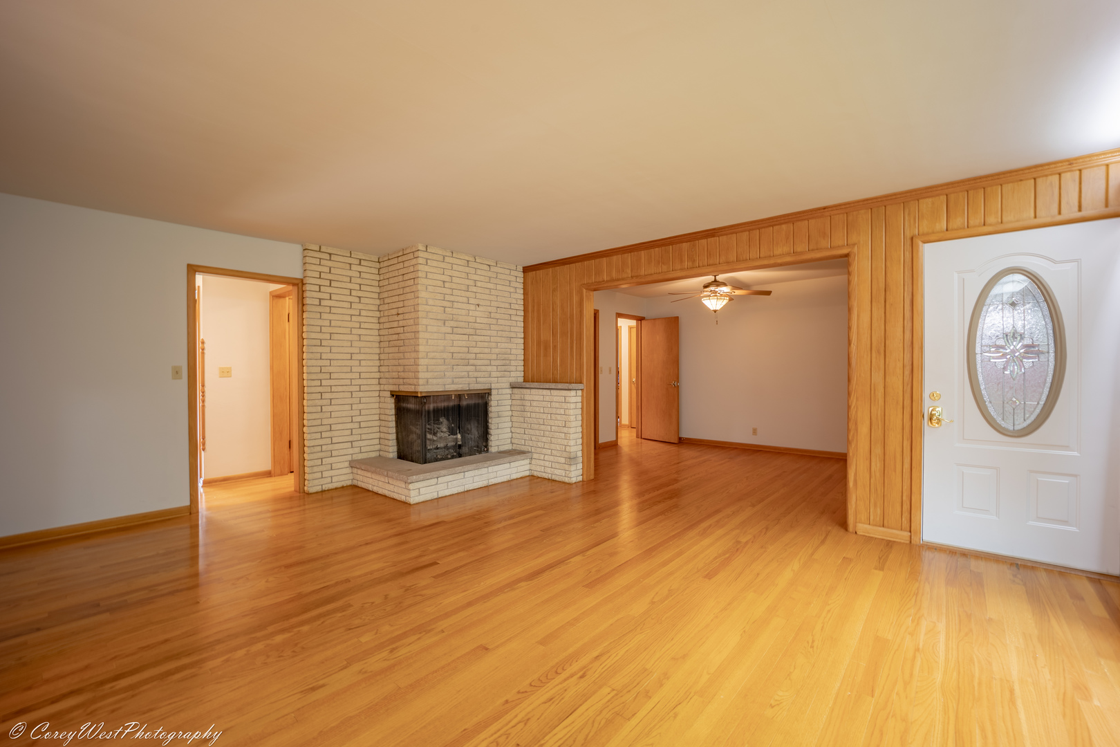 523 Normal Road DeKalb, IL 60115 - Photo 11 of 44 Gallery Image 11