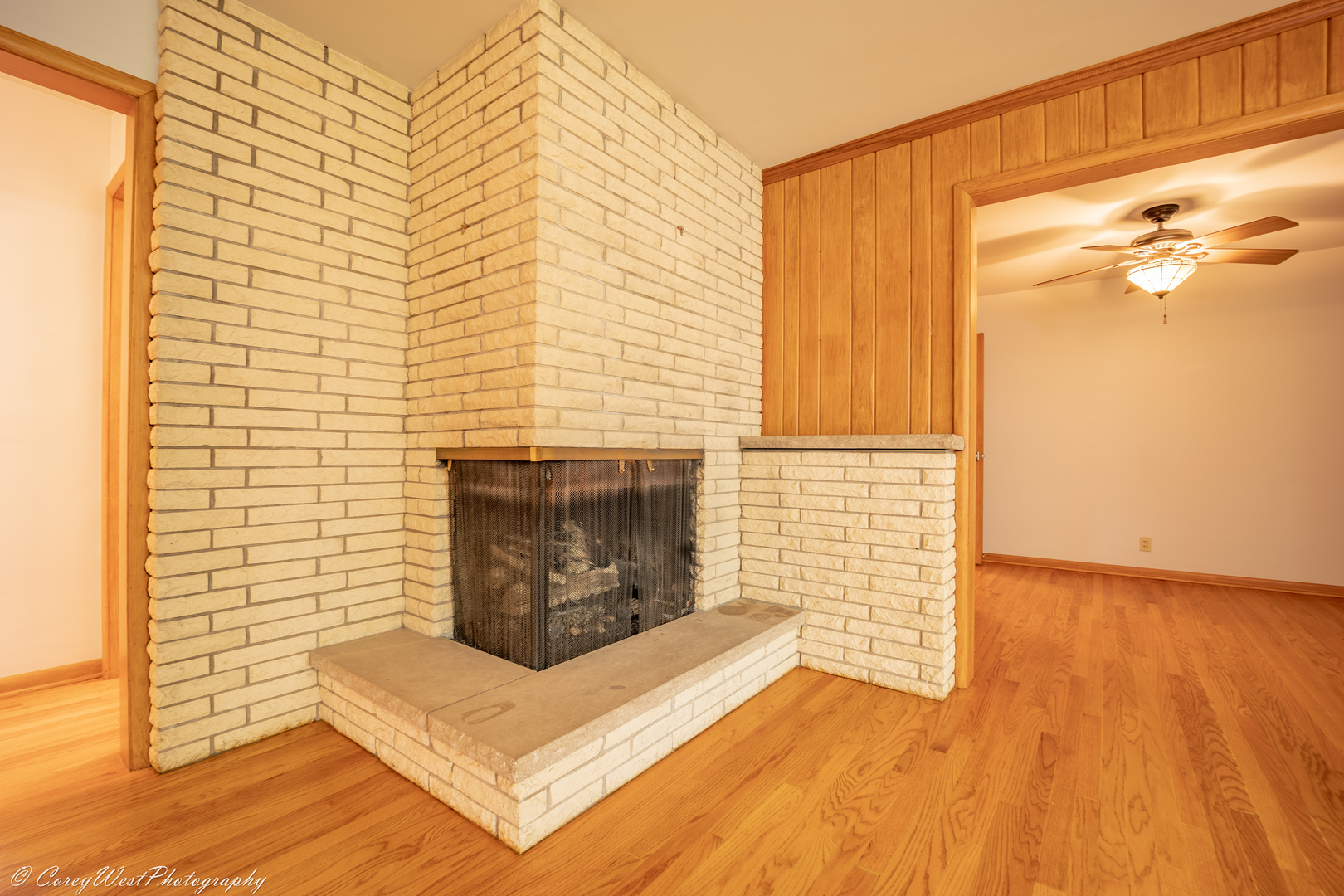 523 Normal Road DeKalb, IL 60115 - Photo 12 of 44 Gallery Image 12