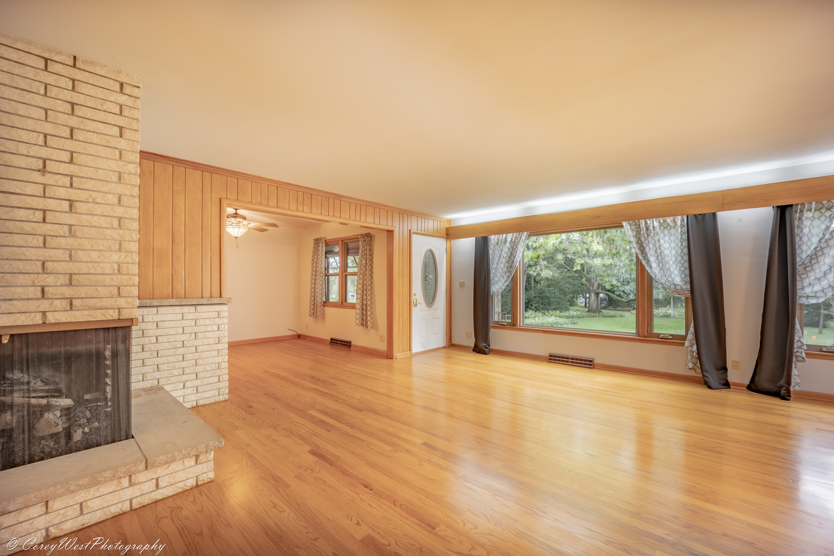 523 Normal Road DeKalb, IL 60115 - Photo 13 of 44 Gallery Image 13