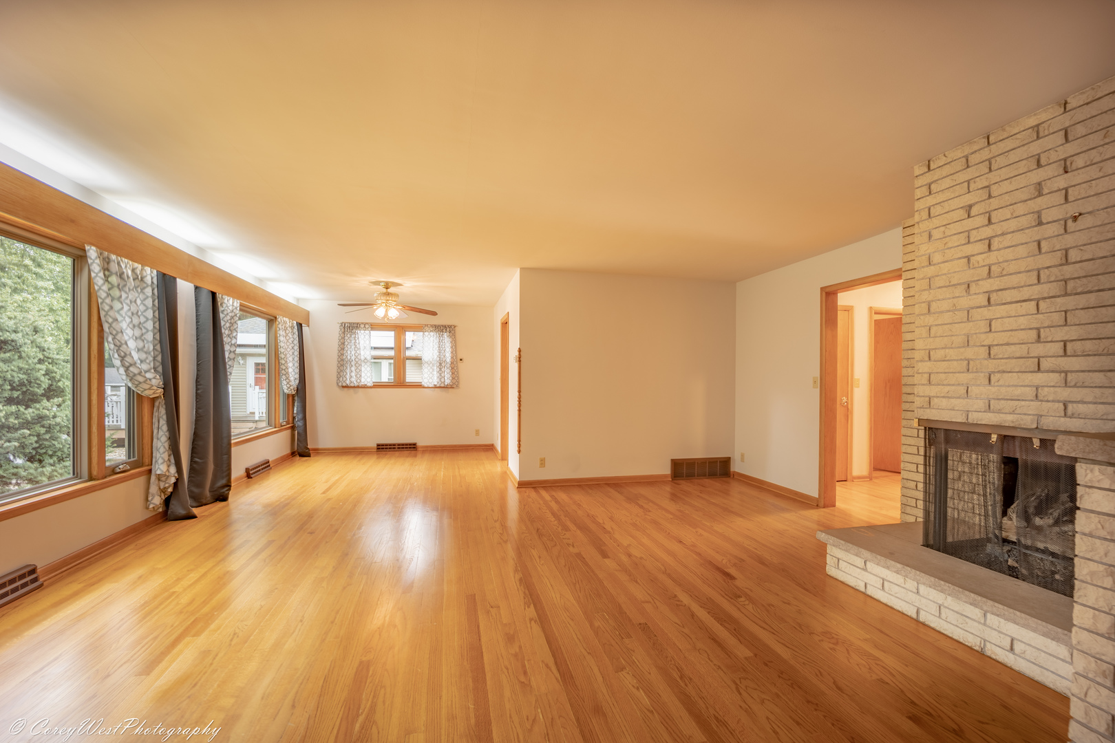 523 Normal Road DeKalb, IL 60115 - Photo 14 of 44 Gallery Image 14