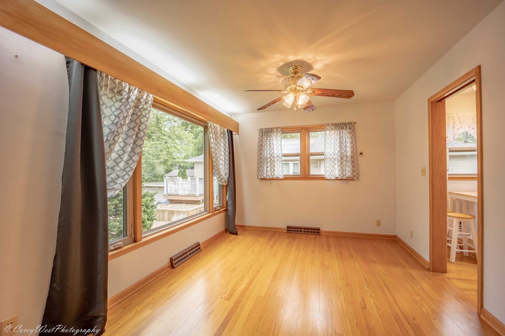 523 Normal Road DeKalb, IL 60115 - Photo 15 of 44 Gallery Image 15