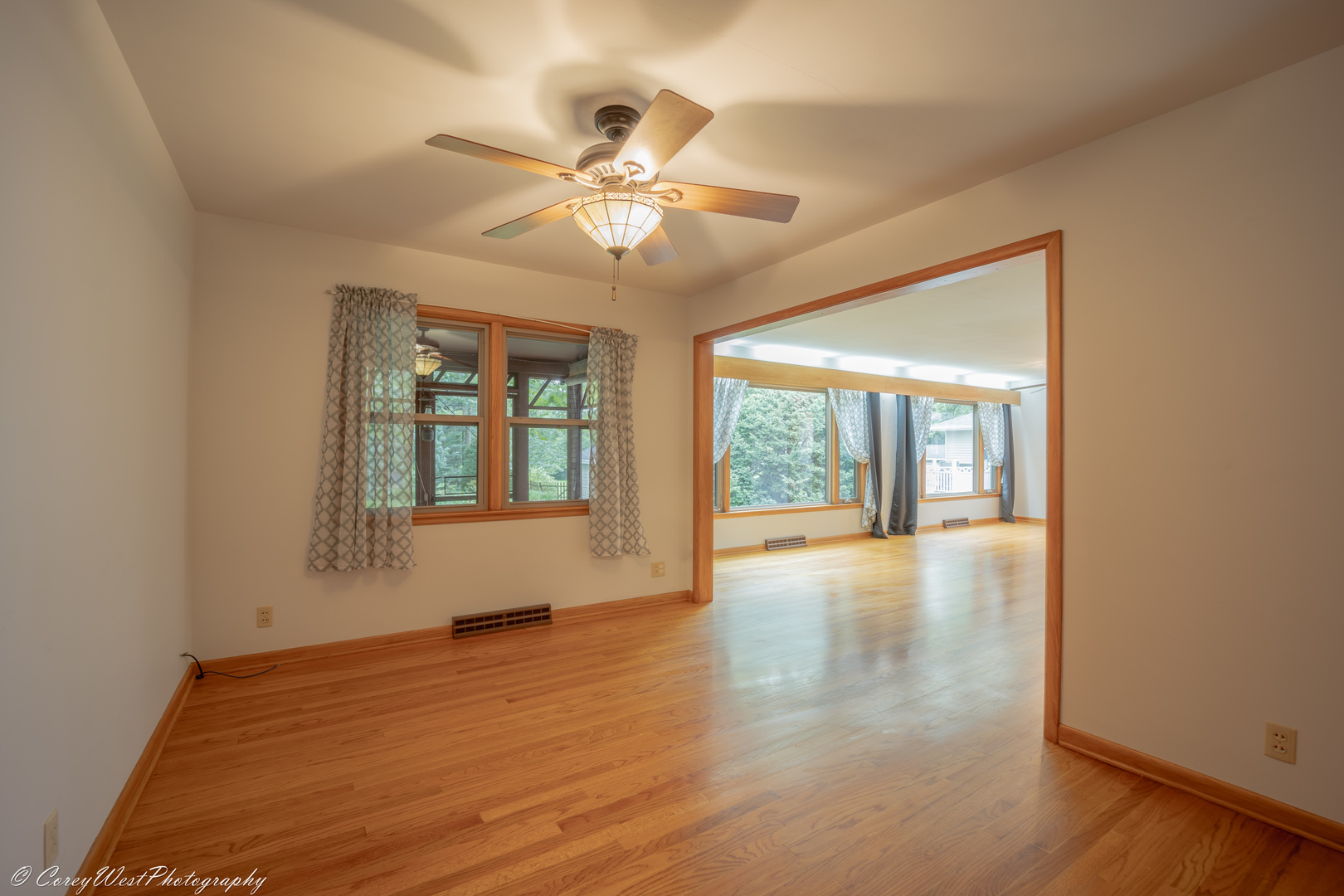 523 Normal Road DeKalb, IL 60115 - Photo 16 of 44 Gallery Image 16