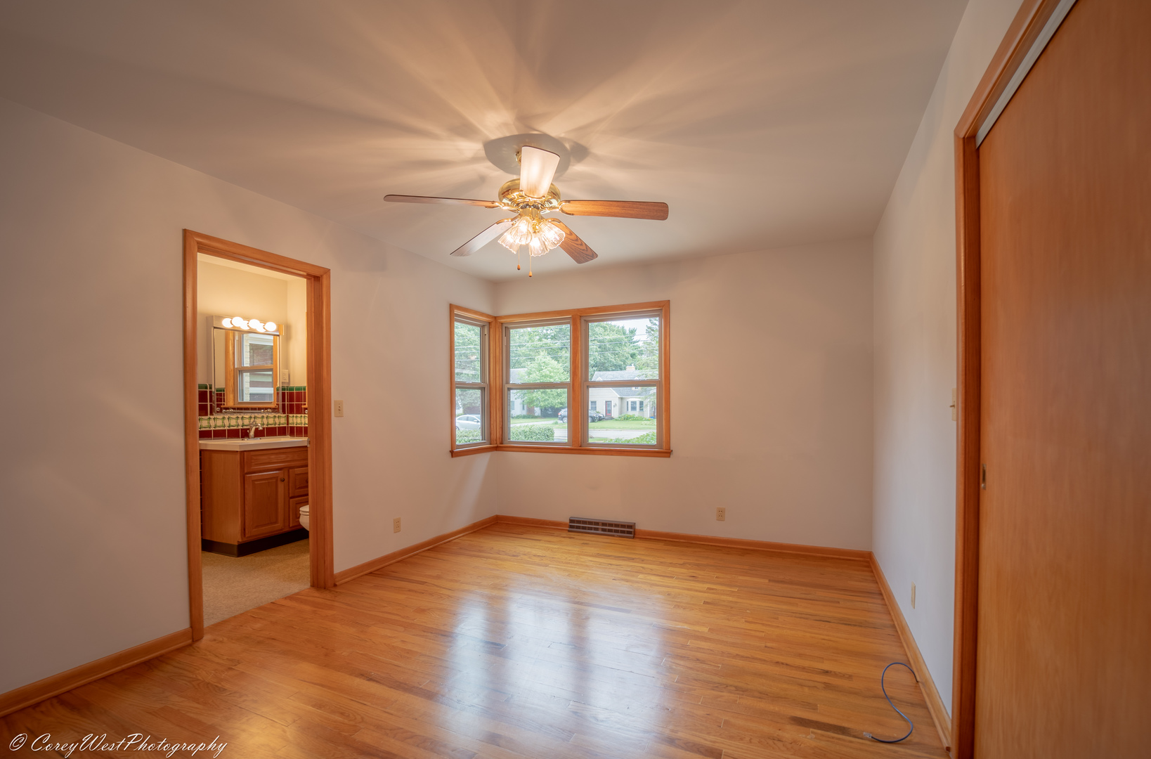 523 Normal Road DeKalb, IL 60115 - Photo 17 of 44 Gallery Image 17