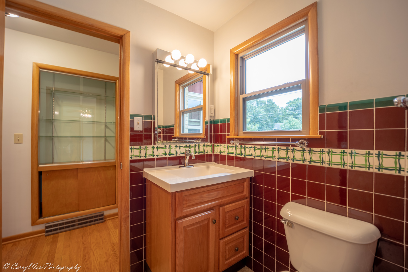 523 Normal Road DeKalb, IL 60115 - Photo 18 of 44 Gallery Image 18