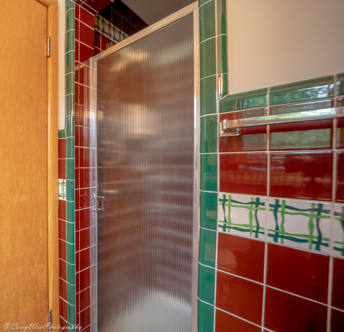 523 Normal Road DeKalb, IL 60115 - Photo 19 of 44 Gallery Image 19