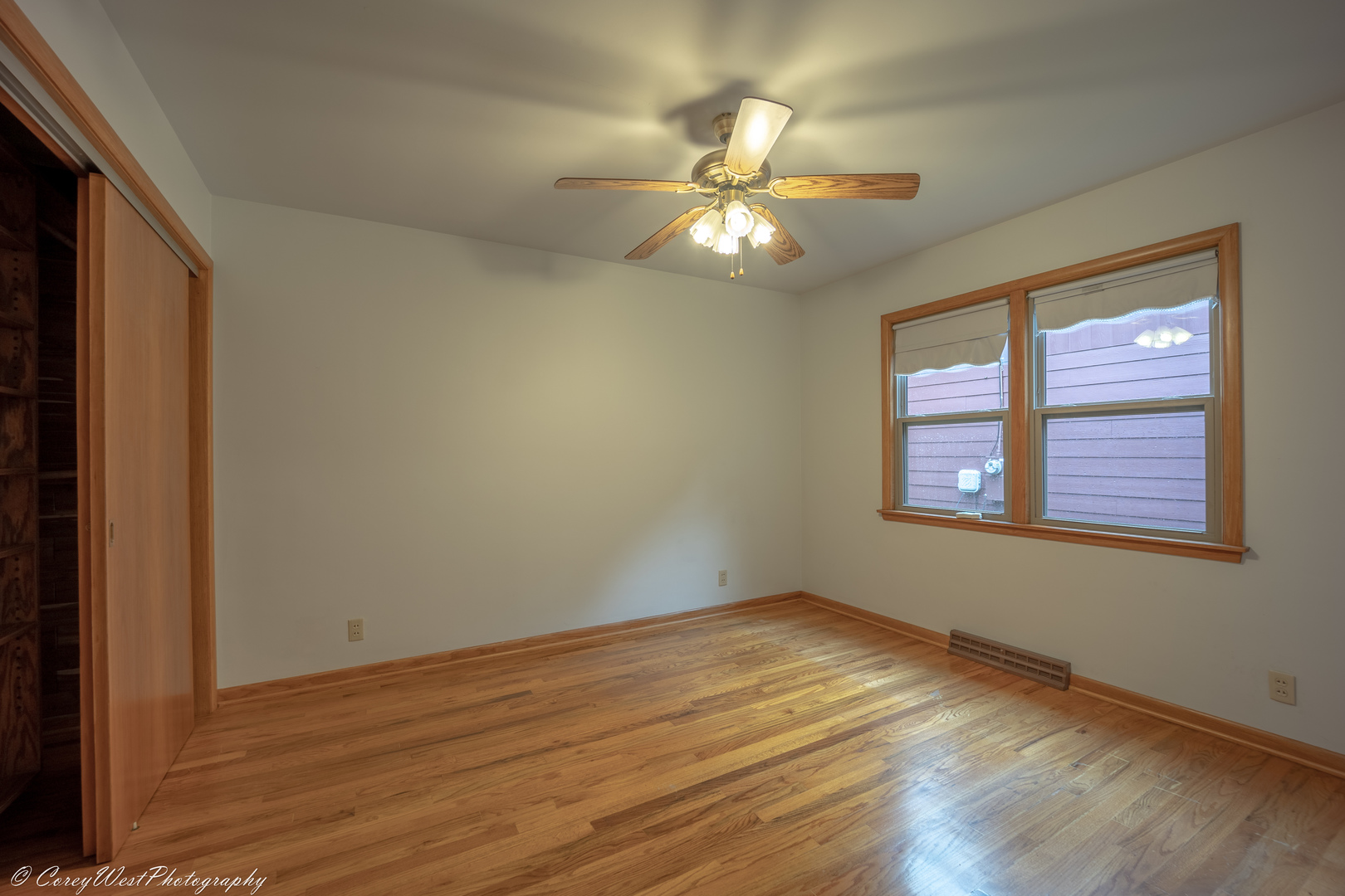523 Normal Road DeKalb, IL 60115 - Photo 20 of 44 Gallery Image 20