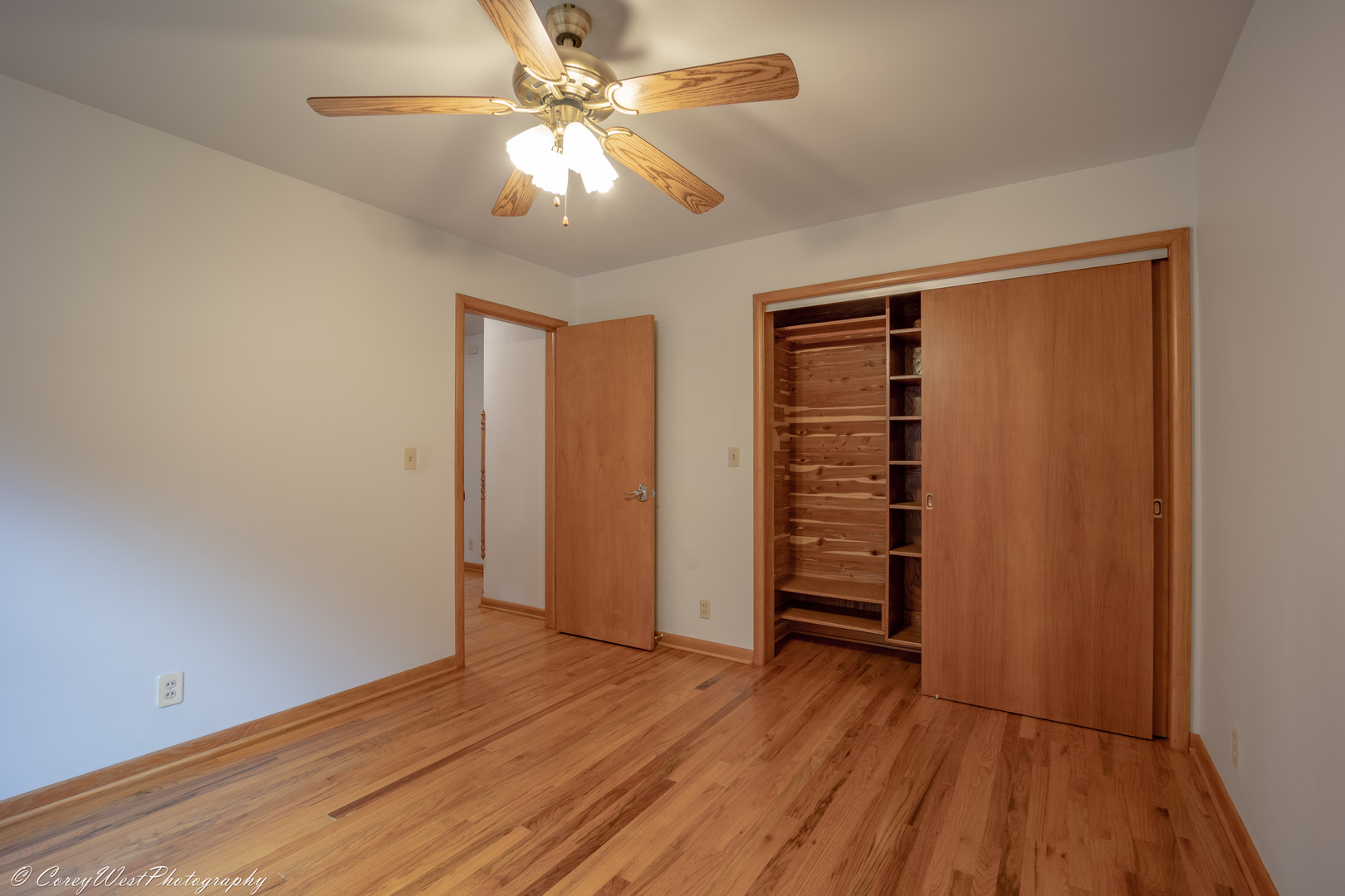 523 Normal Road DeKalb, IL 60115 - Photo 21 of 44 Gallery Image 21